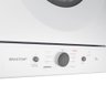 Secadora Suspensa Brastemp 10kg - Bsi10bb 220v - 7