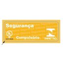 Ver imagem 3 de Secadora Suspensa Brastemp 10kg - Bsi10bb 220v