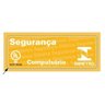 Secadora Suspensa Brastemp 10kg - Bsi10bb 220v - 3