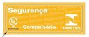 Ver imagem 3 de Secadora Suspensa Brastemp 10kg - Bsi10bb 220v