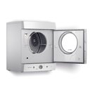 Ver imagem 6 de Secadora Suspensa Brastemp 10kg - Bsi10bb 220v