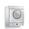 Secadora Suspensa Brastemp 10kg - Bsi10bb 220v - 4