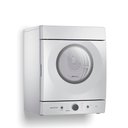 Ver imagem 4 de Secadora Suspensa Brastemp 10kg - Bsi10bb 220v