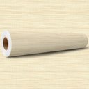 Ver imagem 3 de Papel de Parede Adesivo Decorativo Efeito Linho para Quartos e Salas de Estar - Kit 12 Metros