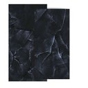 Ver imagem 1 de Piso 61x120 a Perola Negra Pol Ret Hpo120125 Helena
