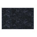 Ver imagem 2 de Piso 61x120 a Perola Negra Pol Ret Hpo120125 Helena