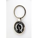 Ver imagem 4 de Chaveiro Profissão Fonoaudiologia Pb