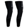 Pernito Pro Lycra Penks - P - 1