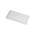 Ver imagem 4 de Caixa de Tomada Embutir Mesa Bancada com 3 Tomadas + Usb 20w Branco