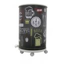 Ver imagem 1 de Cooler Empório Cerveja 75 Latas - Anabell