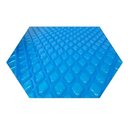 Ver imagem 3 de Capa Termica 500 Micras 4x8 Metros Azul