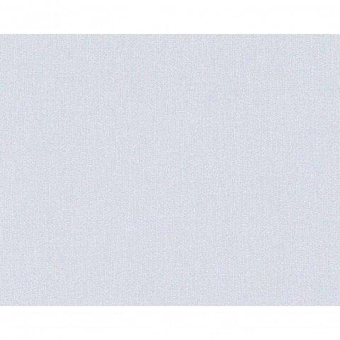 Papel de Parede Elegance 5th Avenue 361504 Rolo 10m X 0,53m