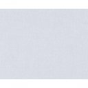Ver imagem 1 de Papel de Parede Elegance 5th Avenue 361504 Rolo 10m X 0,53m