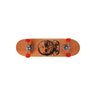 Skate Iniciante 79cm x 20cm - Estamp-4 - 1
