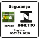 Ver imagem 4 de Skate Iniciante 79cm x 20cm - Estamp-4