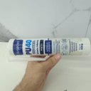 Ver imagem 3 de Selante Pu40 Hibrido Vedante Preto Uso Geral (400g) Argacon