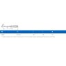 Chave Fenda Isolada 4x100mm Vde Unior 616439 - 2