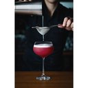 Ver imagem 4 de Peneira Tramontina em Aço Inox