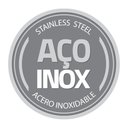 Ver imagem 3 de Peneira Tramontina em Aço Inox