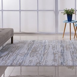 Tapete Artames 02 1,00x1,50 - 1