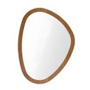 Ver imagem 2 de Espelho Orgânico Deco Cinamomo - Artely Móveis