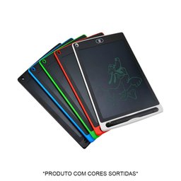 Cama de Criança Infantil de Criança Montessoriana Led Nina com Nicho Branca Incluso Lousa Mágica - 5