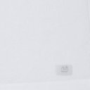 Ver imagem 2 de Toalha de Rosto Dual Air Buddemeyer - Branca