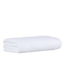 Ver imagem 1 de Toalha de Rosto Dual Air Buddemeyer - Branca