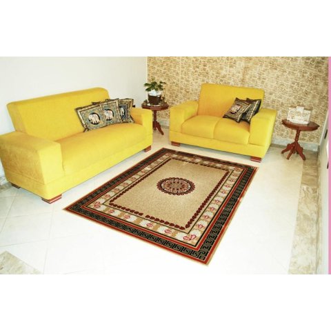 Tapete Marbella Elite C2 Bso 1601-3 200x300 cm