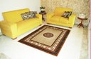 Ver imagem 1 de Tapete Marbella Elite C2 Bso 1601-3 200x300 cm