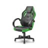 Cadeira Gamer Tongea Verde Warrior - Ga160out [reembalado] Ga160out - 4