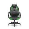 Cadeira Gamer Tongea Verde Warrior - Ga160out [reembalado] Ga160out - 1