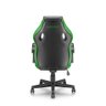 Cadeira Gamer Tongea Verde Warrior - Ga160out [reembalado] Ga160out - 3