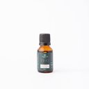 Ver imagem 2 de Kit Aromatizador Elétrico Porcelana Branco Reserva Brasil 20ml