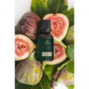 Ver imagem 4 de Kit Aromatizador Elétrico Porcelana Branco Reserva Brasil 20ml