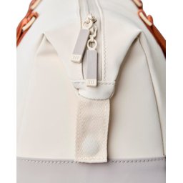 Bolsa Wilson Duffel Roland Garros 2025 - 4