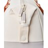 Bolsa Wilson Duffel Roland Garros 2025 - 4