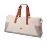 Bolsa Wilson Duffel Roland Garros 2025 - 2