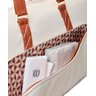 Bolsa Wilson Duffel Roland Garros 2025 - 3