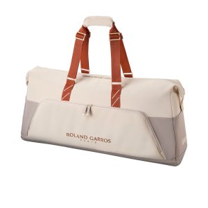 Bolsa Wilson Duffel Roland Garros 2025