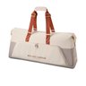 Bolsa Wilson Duffel Roland Garros 2025 - 1