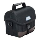 Ver imagem 1 de Bolsa Fotografica Rígida Crazy Cosmus para Cameras e Instax