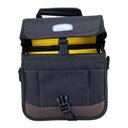 Ver imagem 6 de Bolsa Fotografica Rígida Crazy Cosmus para Cameras e Instax