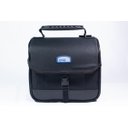 Ver imagem 4 de Bolsa Fotografica Rígida Crazy Cosmus para Cameras e Instax