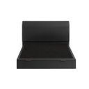 Ver imagem 7 de Cama Baú Casal Flutuante Queen Size Space Couro Ecológico Pu - Skybox