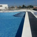 Ver imagem 6 de Pastilha Cermica Brilhante Itapua 10x10 Cx1,95m2 - Strufaldi