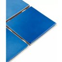 Ver imagem 4 de Pastilha Cermica Brilhante Itapua 10x10 Cx1,95m2 - Strufaldi