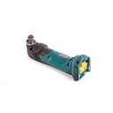 Ver imagem 2 de Multiferramenta À Bateria 18v Corta Lixa Dtm51z Makita