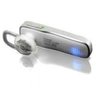 Fone Bluetooth Ouvido Samsung Estéreo Headset - 2