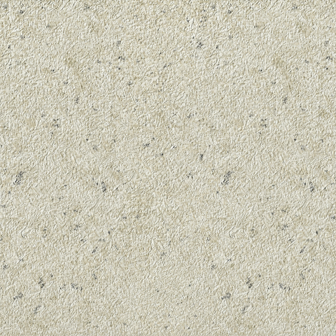 Papel de Parede Pedra Granito Bege Claro - Coleção Poet Chart 5